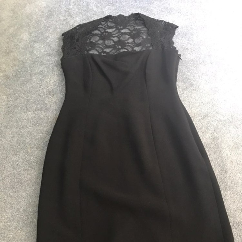 Jones New York Dress